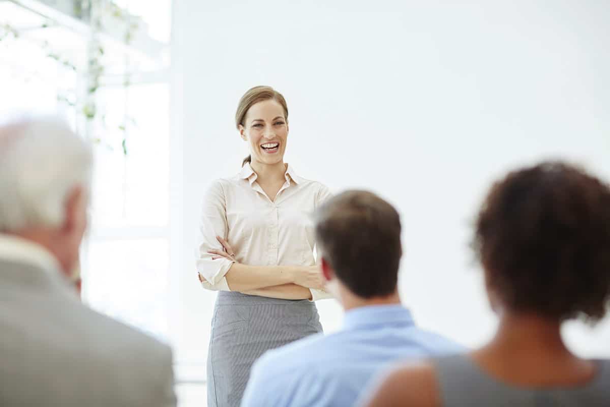 Bør man takke ja til styreverv