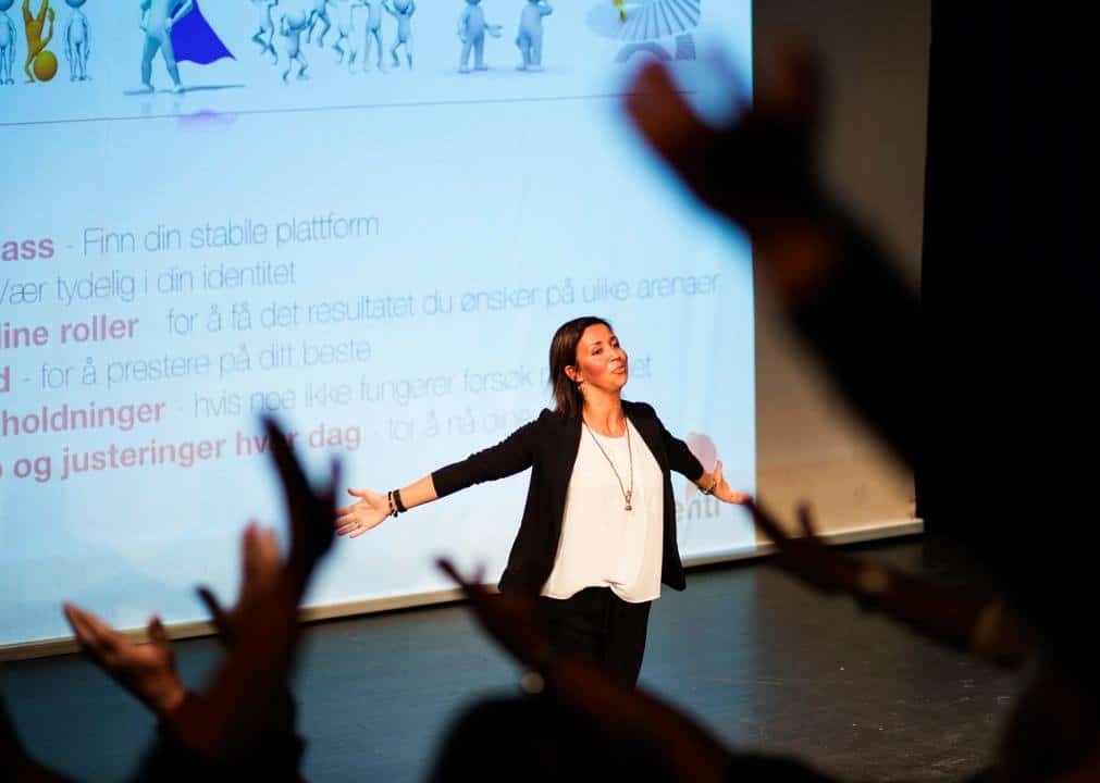 therese-cleve-stiansen_foredrag