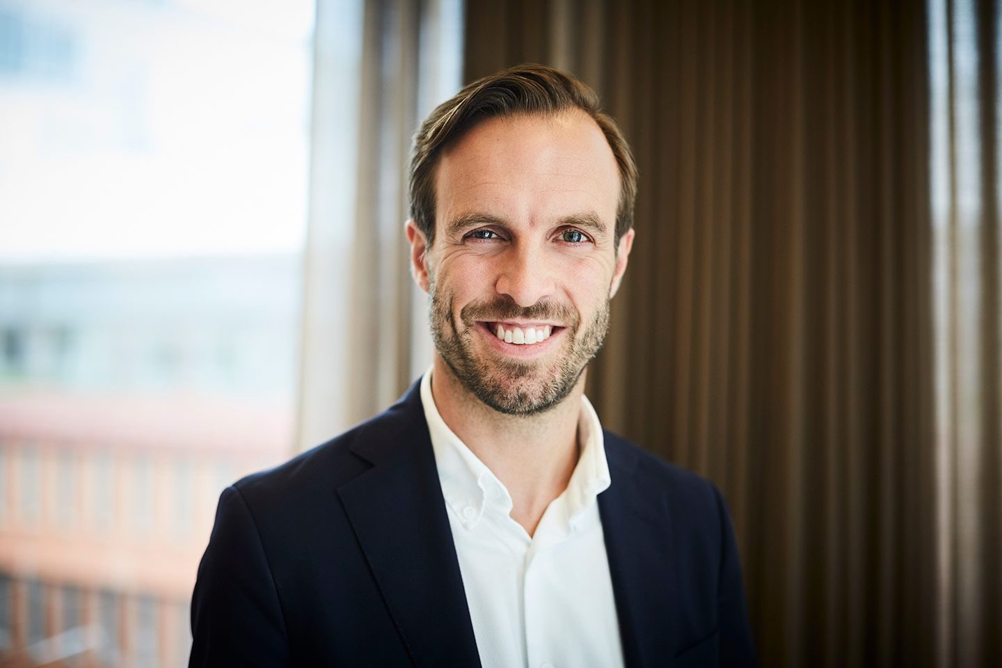 Bli en bedre leder - still krav til medarbeiderne