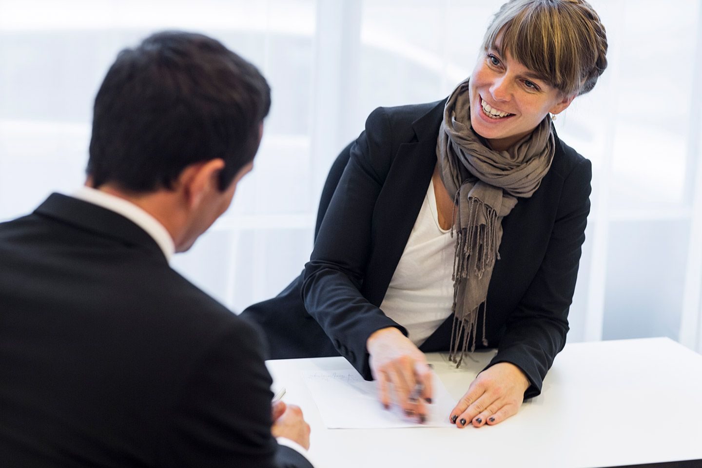 Rekruttering_slik går du frem for å ansette en leder