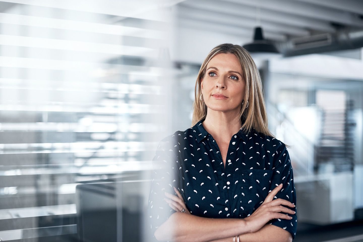 Hva har koronakrisen lært oss om ledelse?