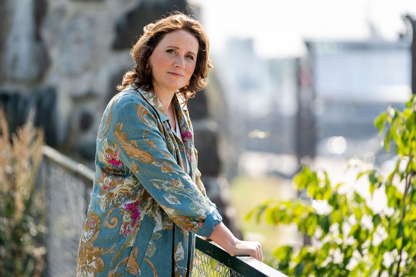 Ledere å være forberedt på varsling