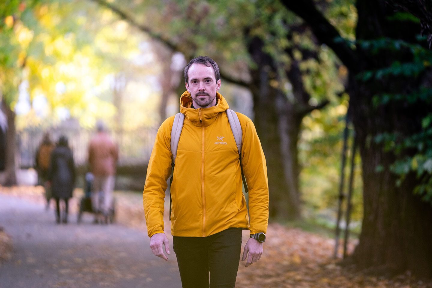 Det er mange måter du kan drive med hjernetrim, ifølge lege og hukommelsesforsker Andreas Engvig.