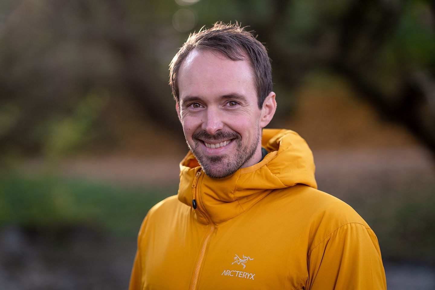 Hjernetrim for ledere