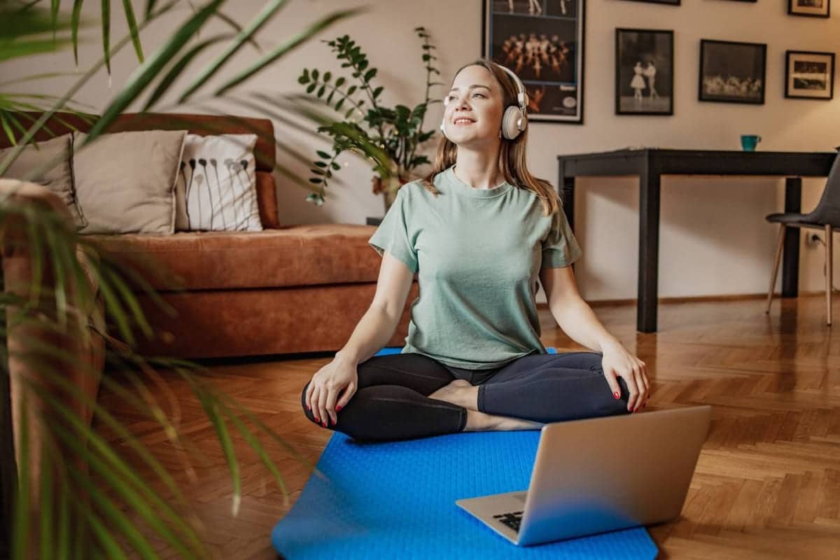 Fem tips for bedre hukommelse