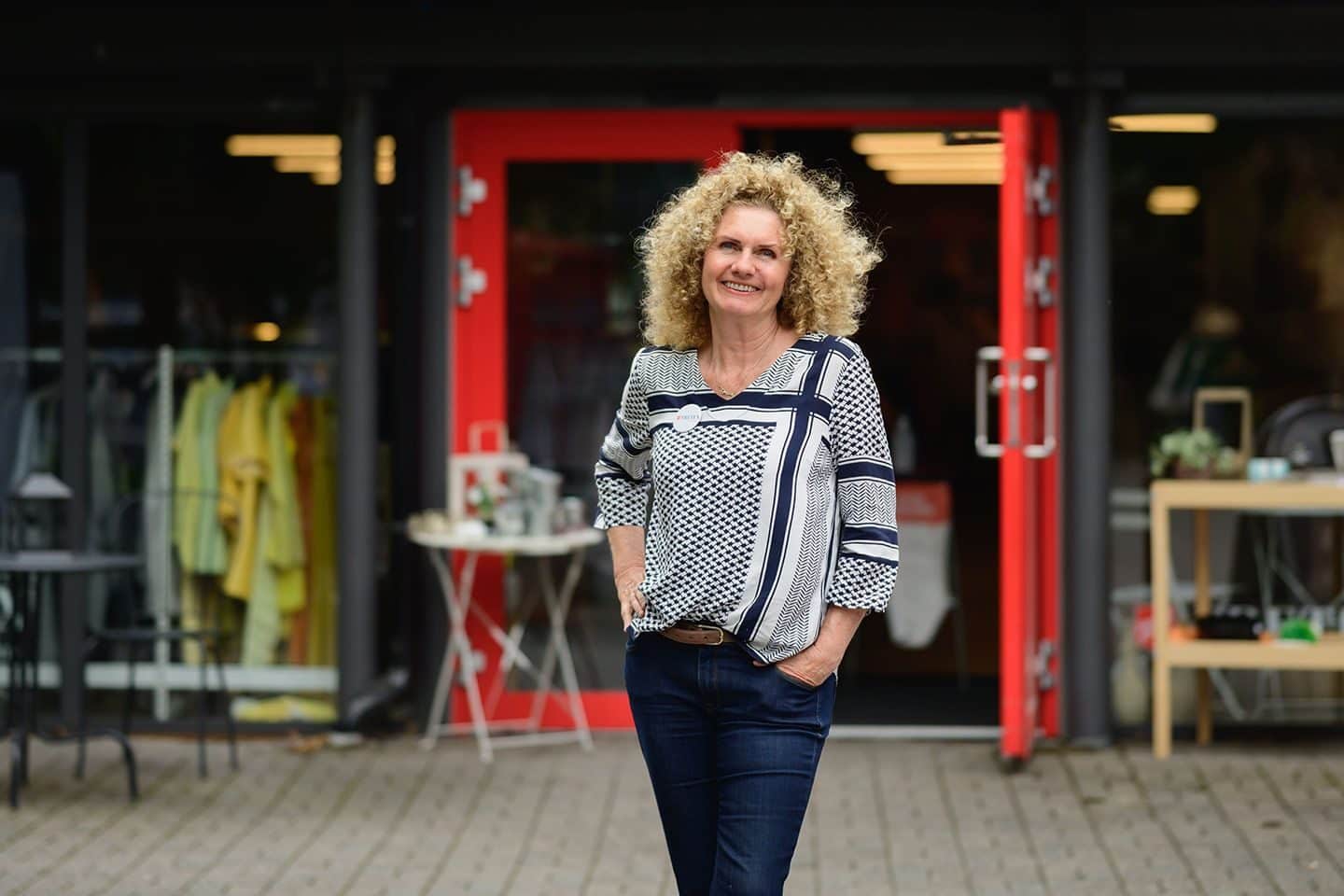 Vennlig atmosfære på jobb gir mer rom for tilbakemeldinger