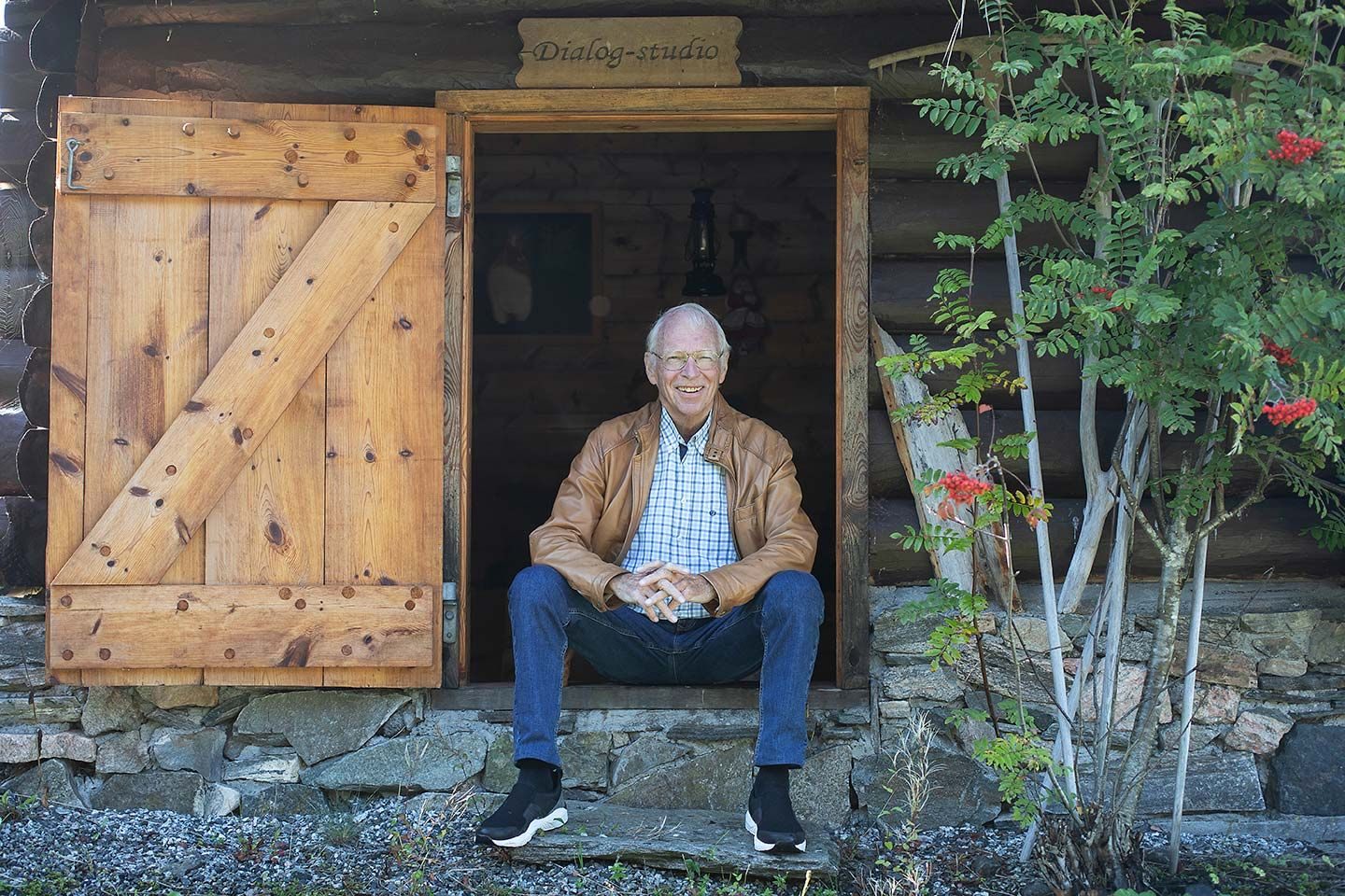 Få tips som øker din relasjonskompetanse