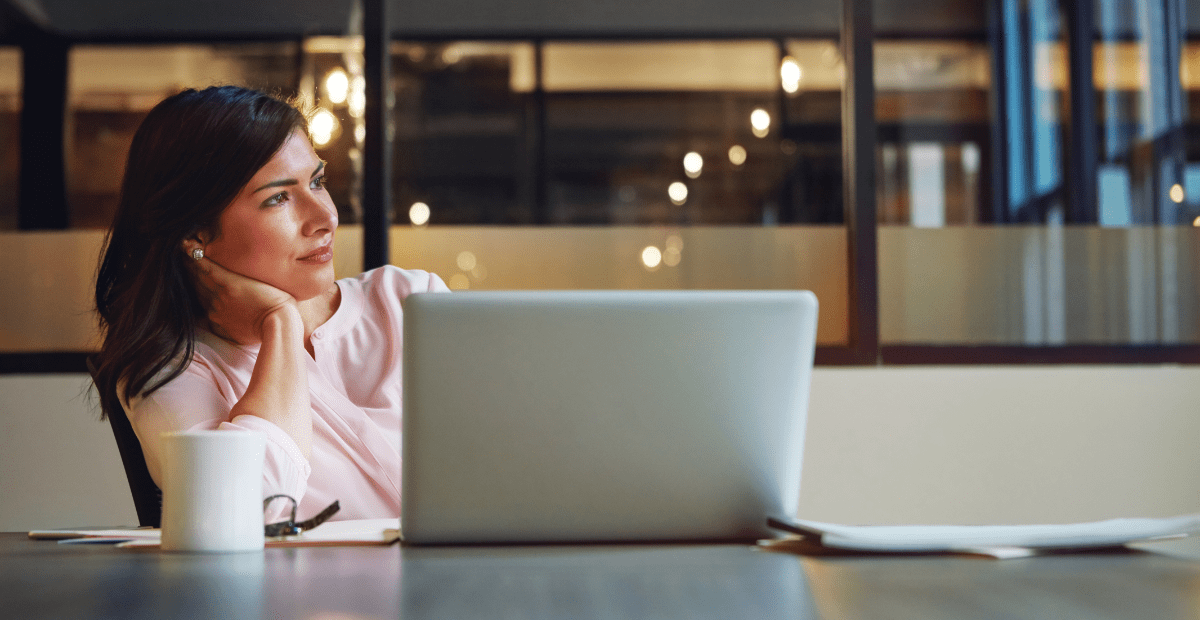 Karriereskifte, tips og råd