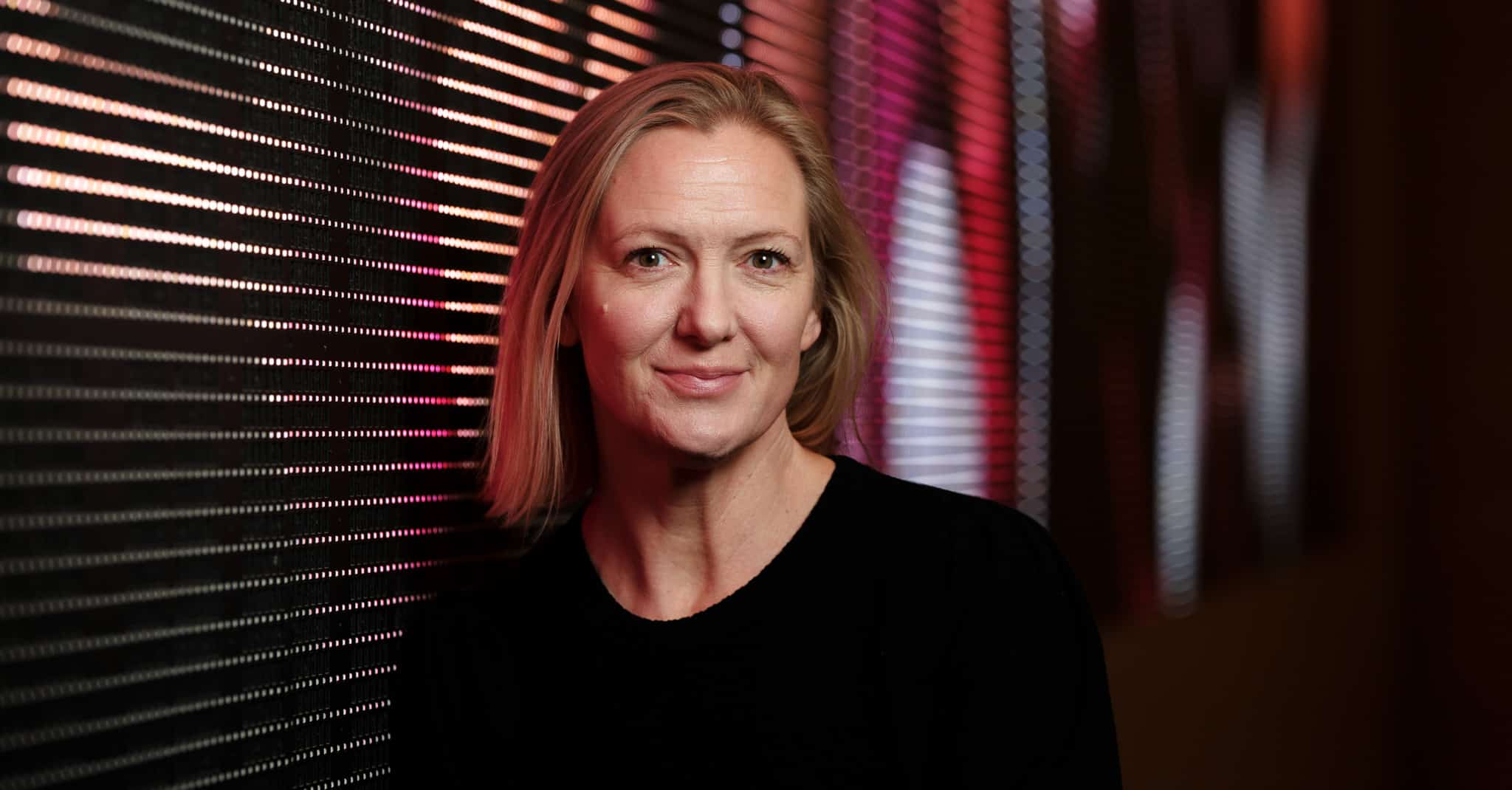 Tale Skjølsvik er professor ved OsloMet med doktorgrad i strategi.