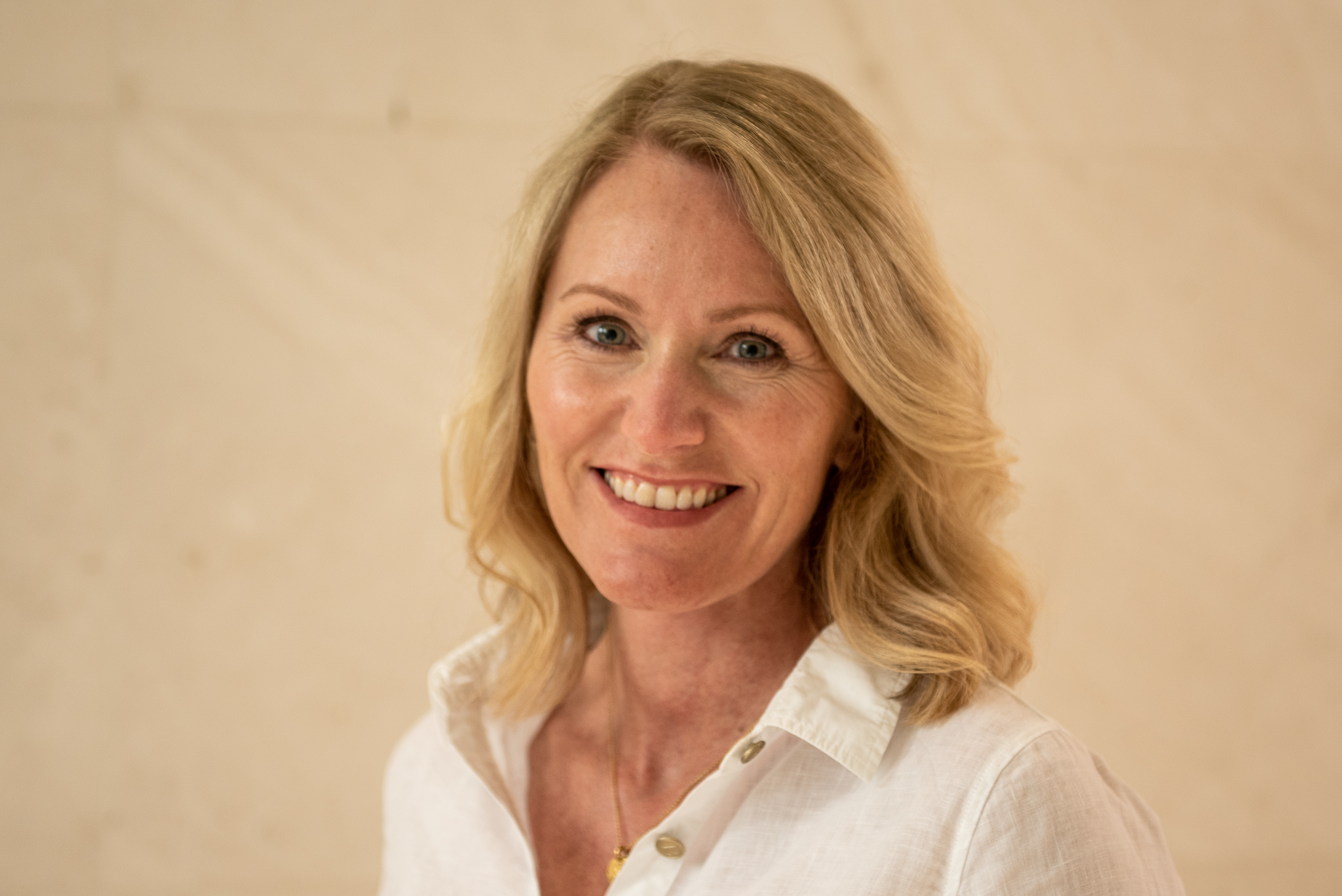 Frøydis Vandvik Løvdal