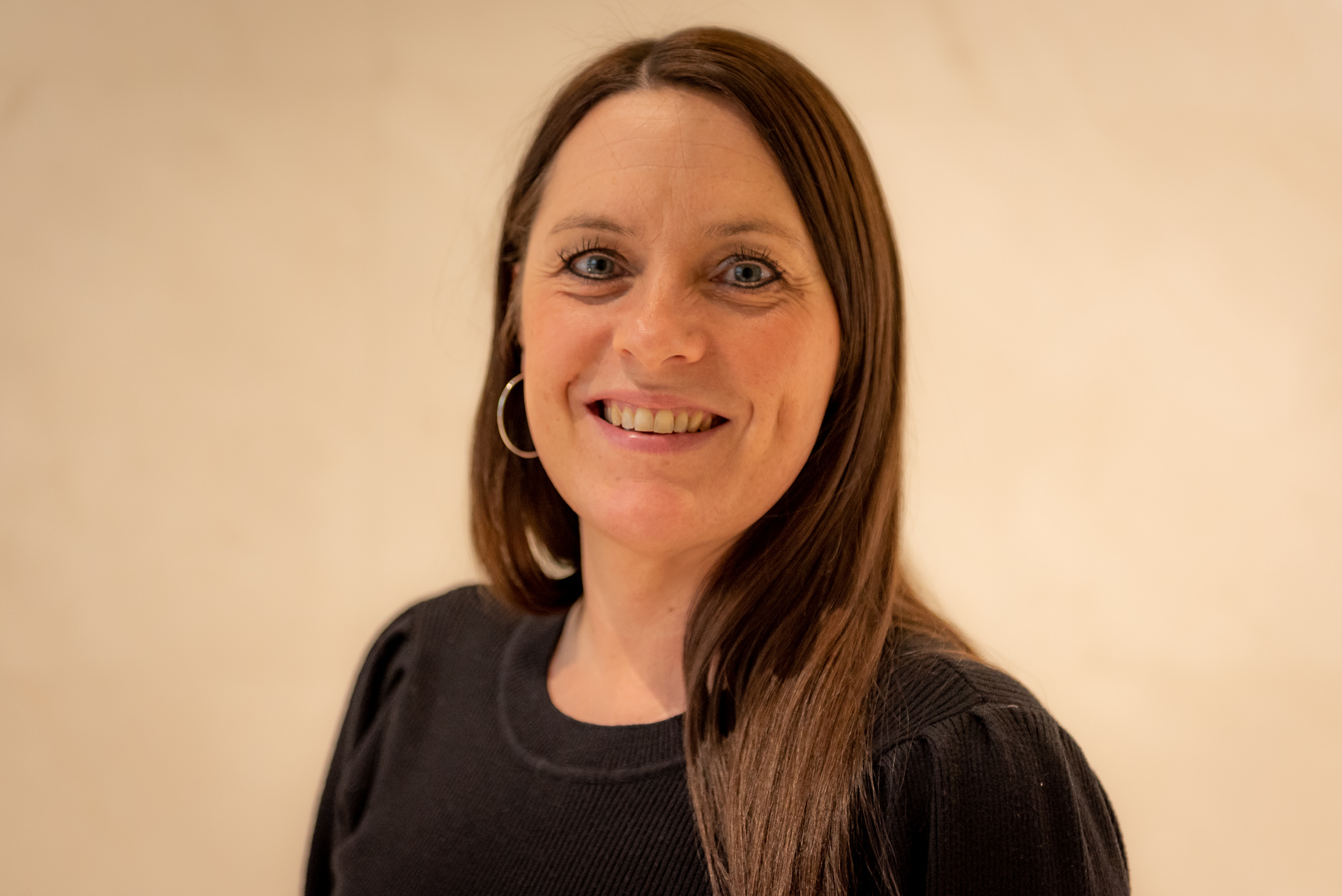 Janne-Helene Martinsen