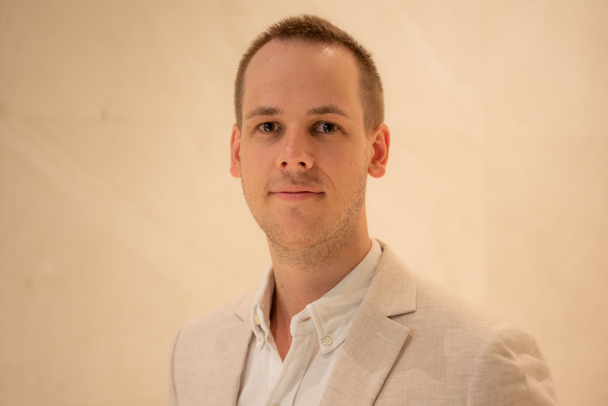 Sigurd Rykkje Lønneid