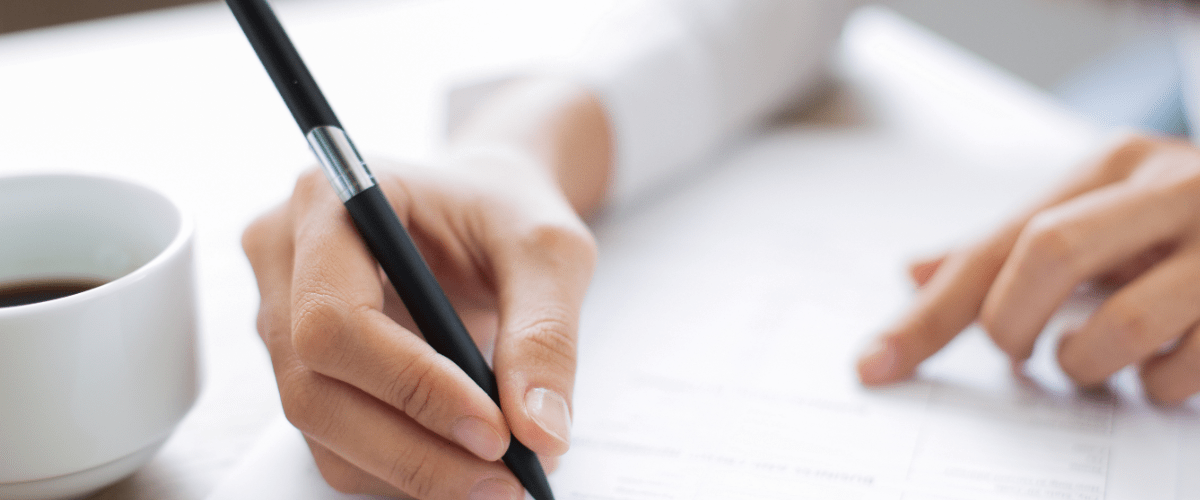 Medlemsfordel Stønader