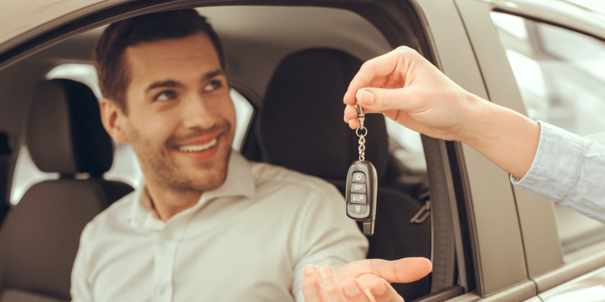 Medlemsfordel, billeie