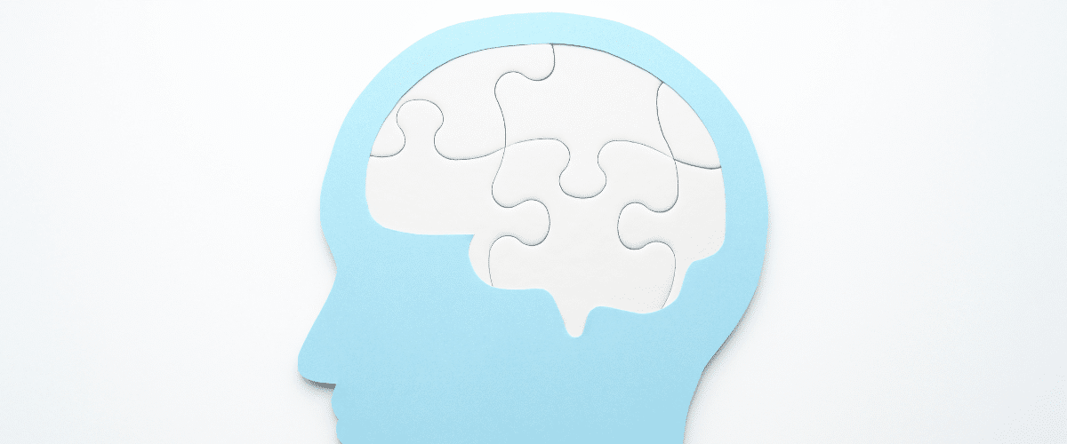 Medlemsfordel Onlinepsykologene