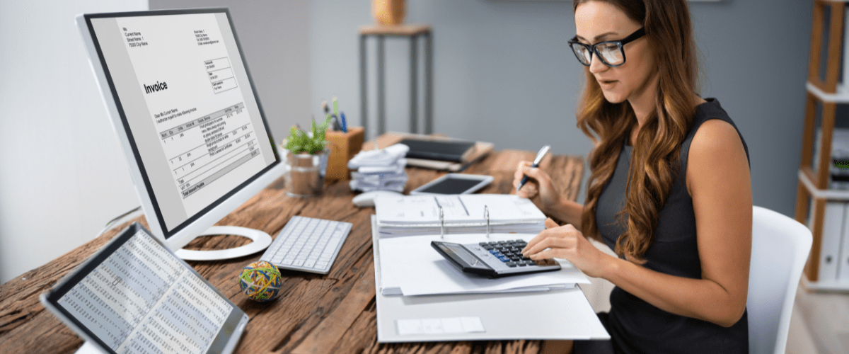 Sluttavtale og skatt