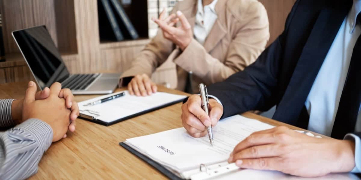 Arbeidsgivers stryringsrett