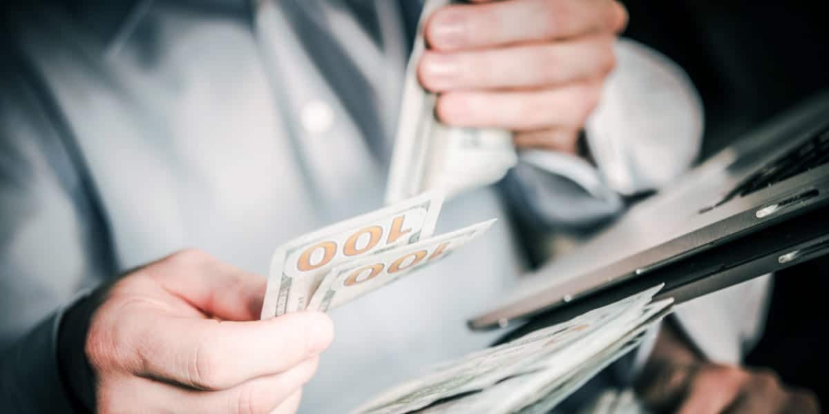 Endring av lønn - styringsretten