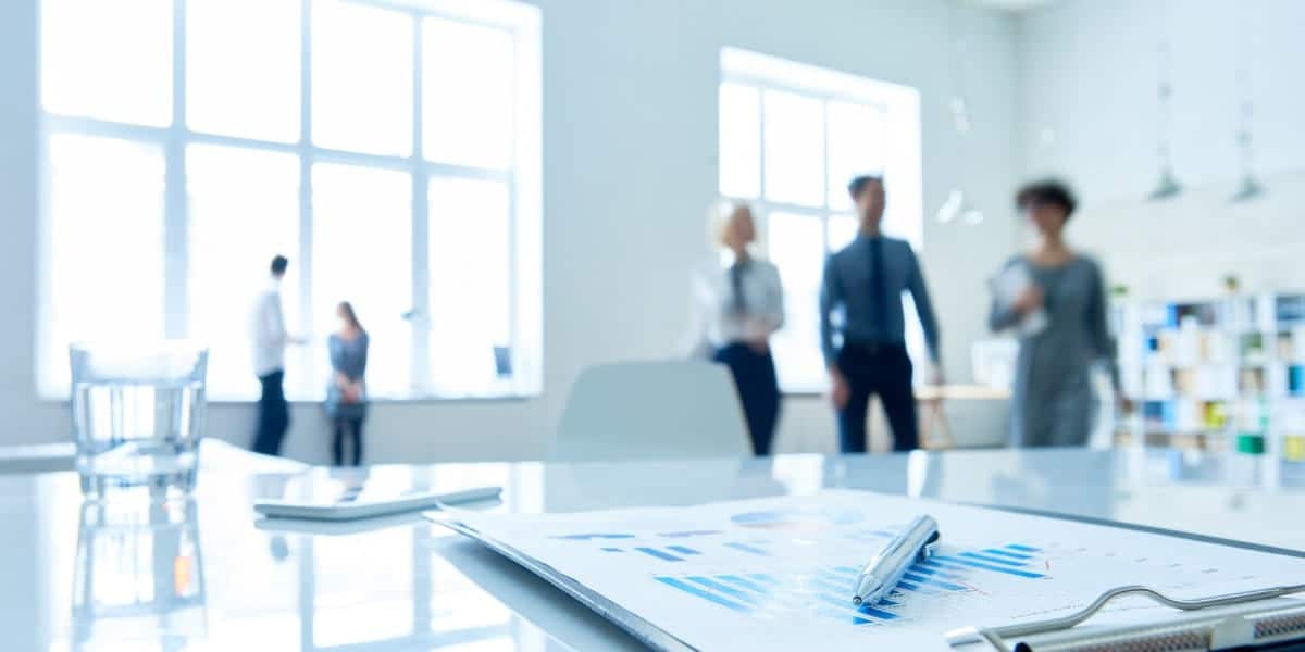 Endringer av arbeidssted - styringsretten