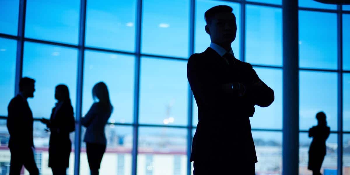 For deg som har blitt varslet