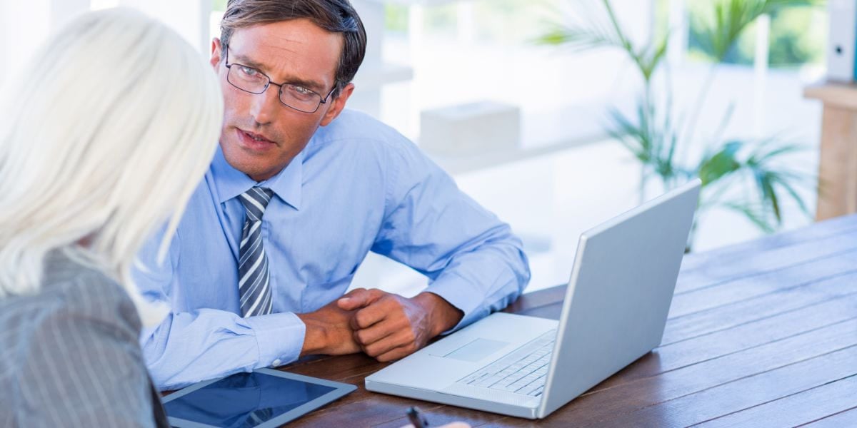 For deg som har varslet