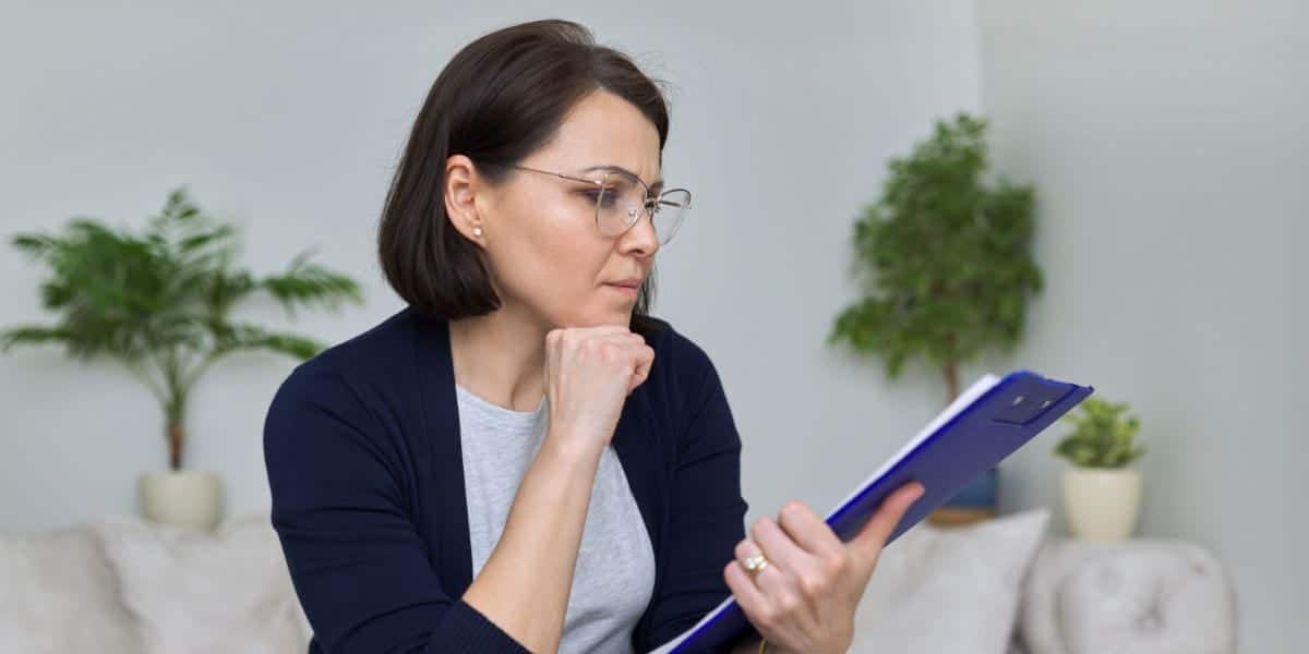 For deg som vurderer å varsle