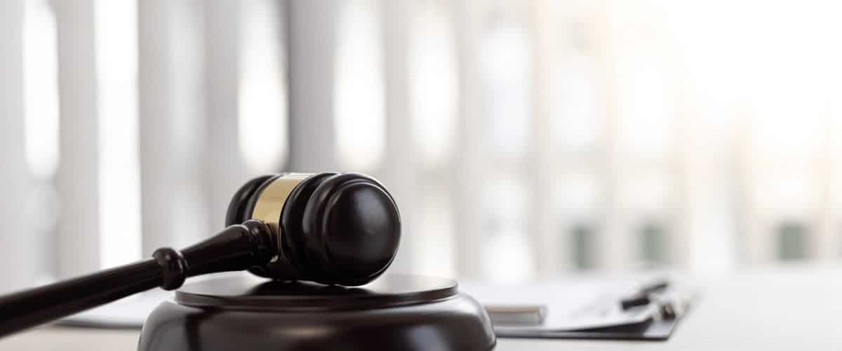 Høyesterett har satt endelig punktum for spørsmålet om individuell ettervirkning.