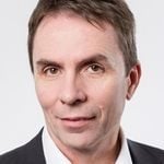 Portrett av Jószsef Váradi,