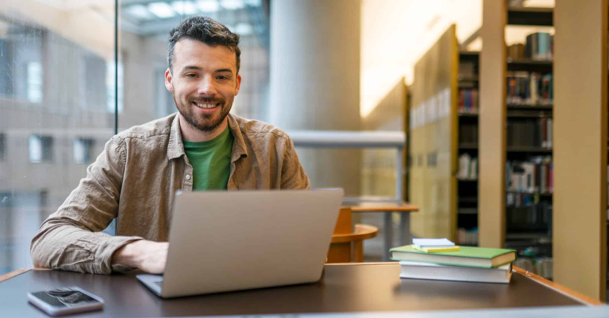 Kristiania_høyskole, medlemsfordel