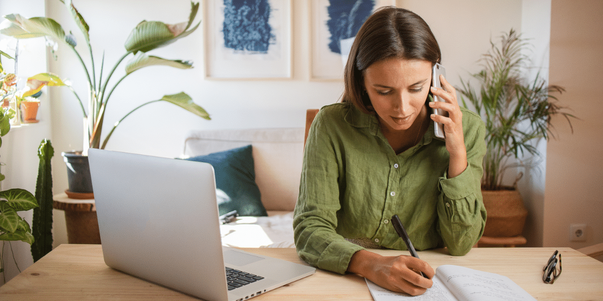 Ledende og særlig uavhengig stilling