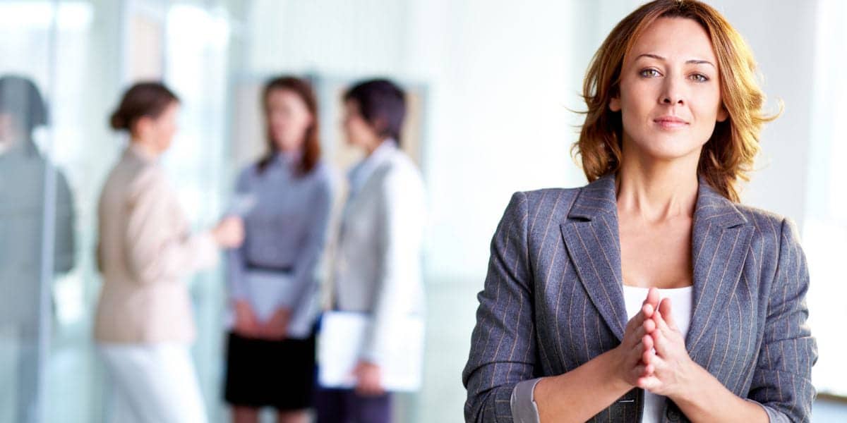 Arbeidsgivers styringsrett