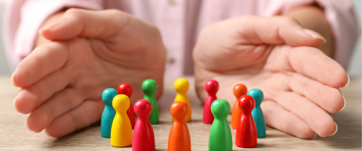 Tillitsvalgt - et svært viktig verv