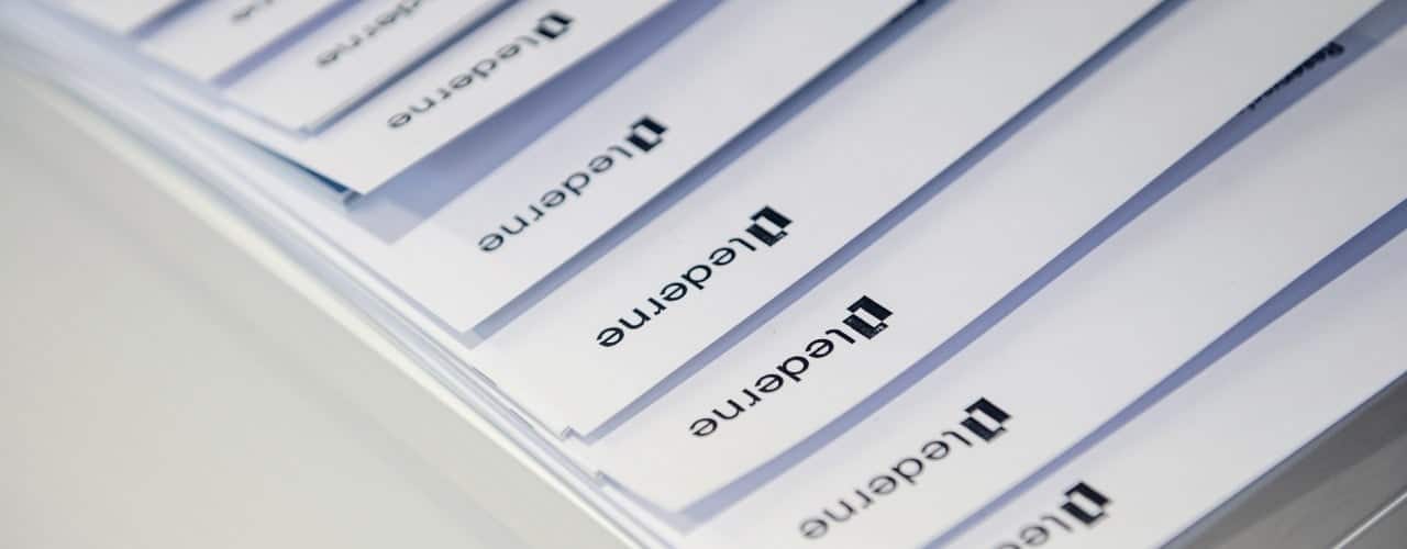 Protokoller fra hovedstyremøtene