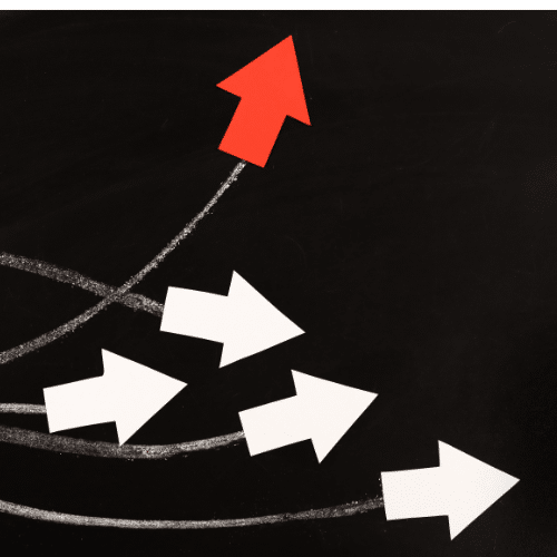 Endringsledelse - KTL