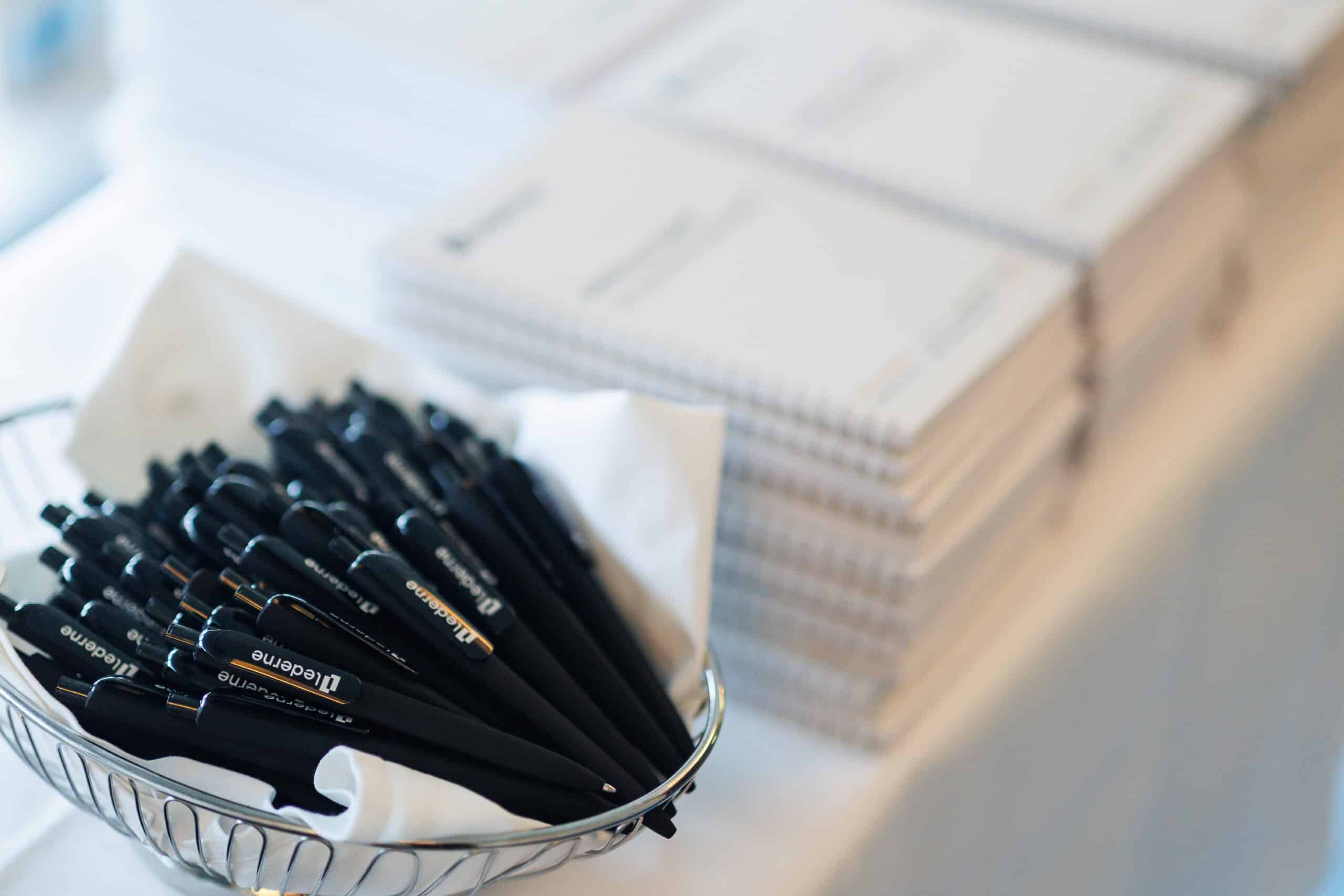 Nettbutikk - ressurser for rekruttering