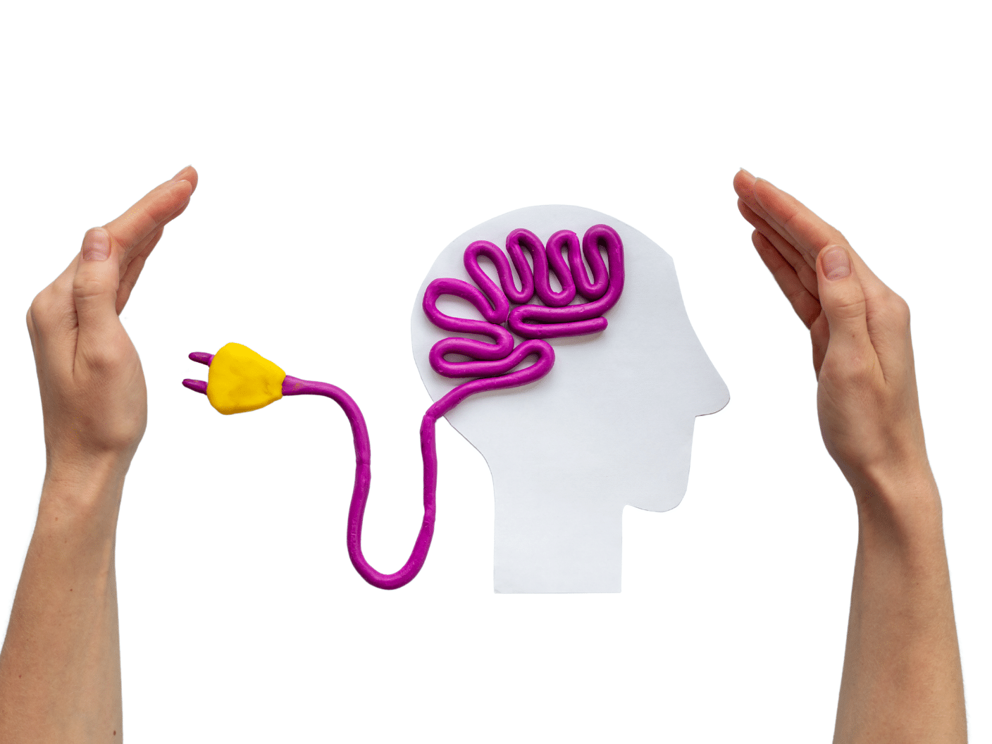 Husk bedre - kompetanse til lunsj