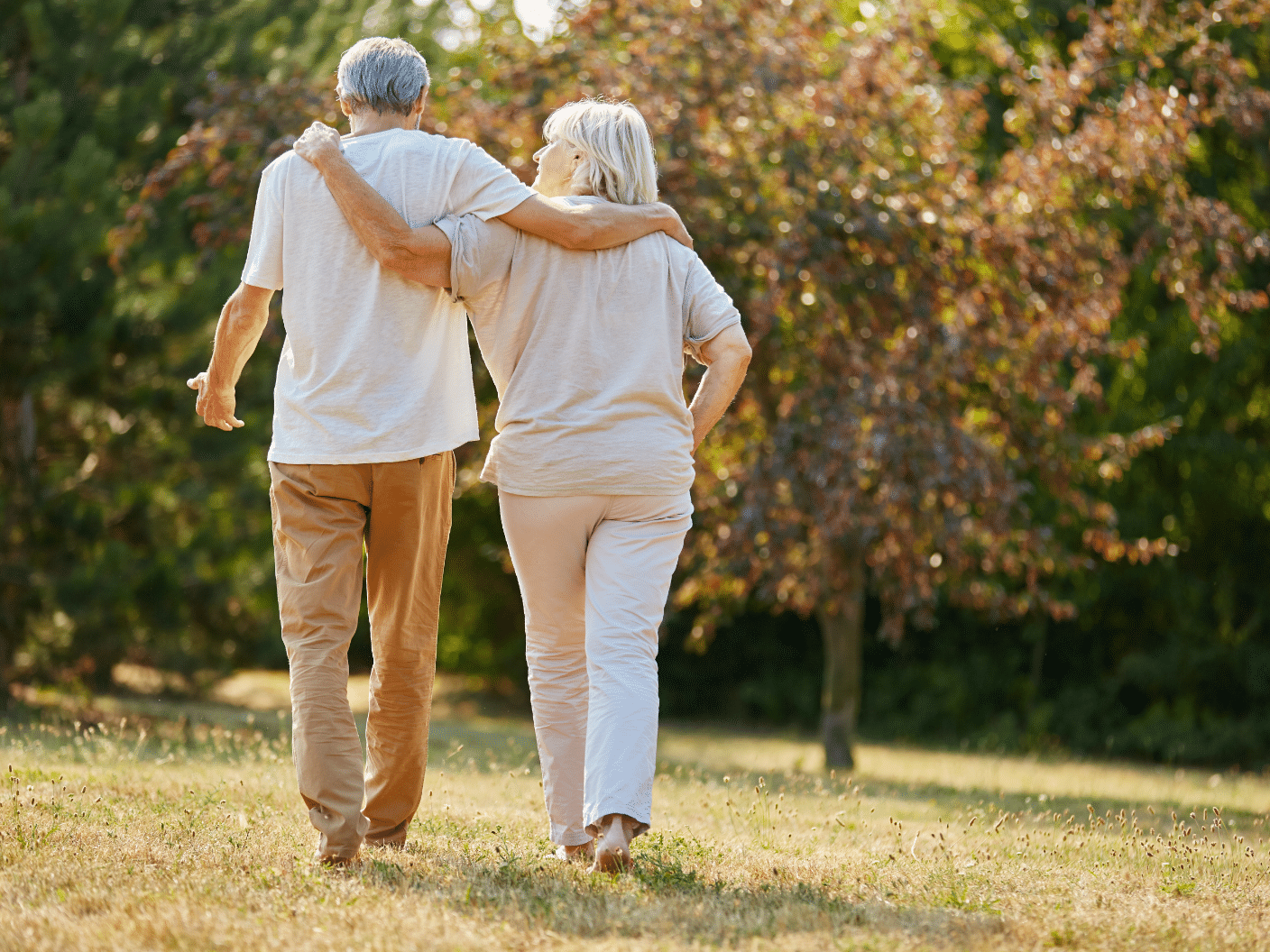 Seniorrådgivning til Ledernes medlemmer