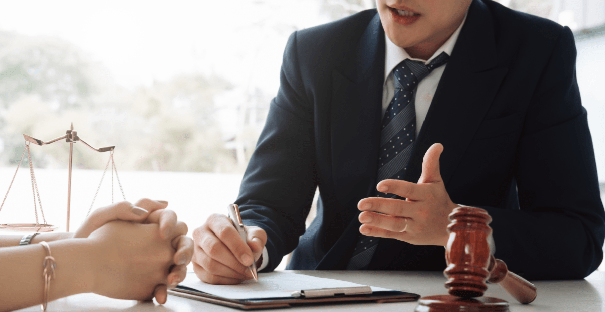 15-1 møter arbeidstakers forhold