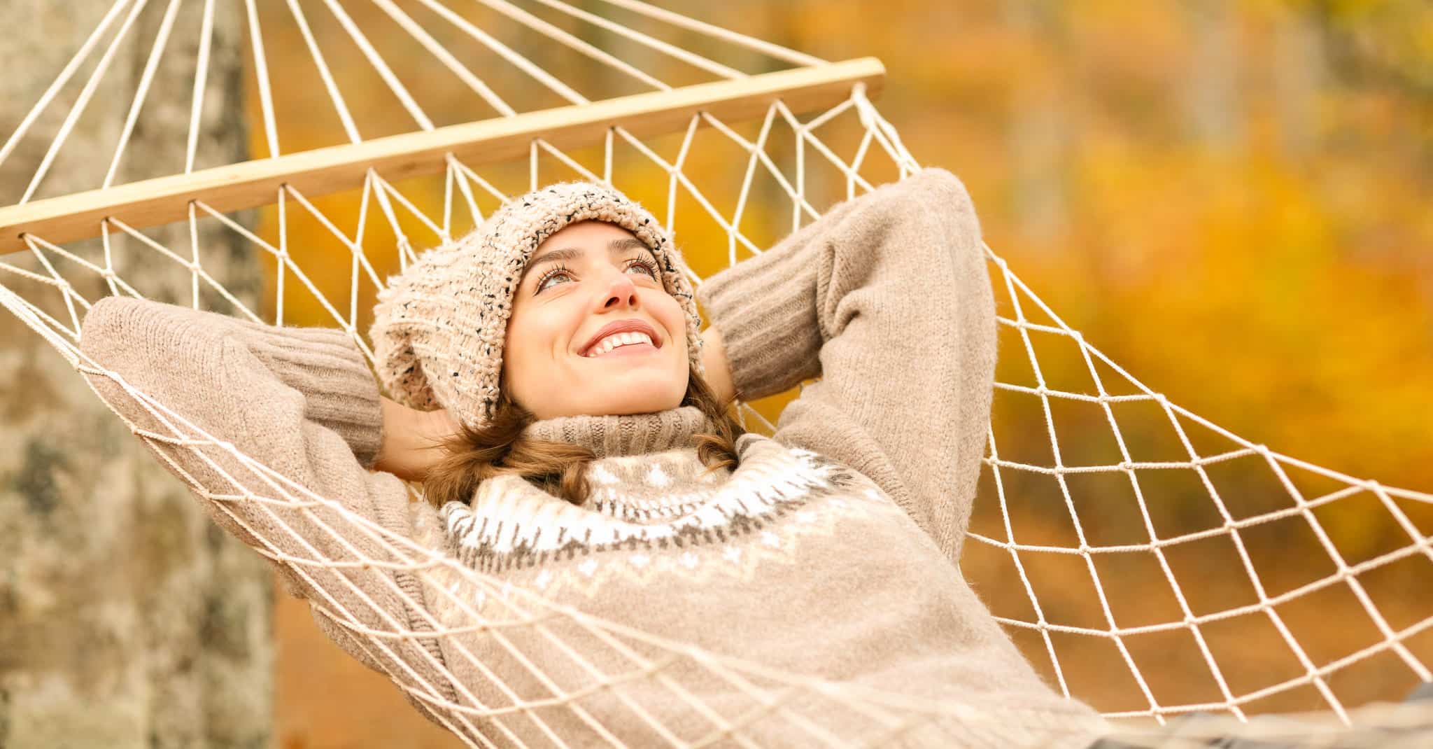 Bruk medlemsfordelene dine i ferien