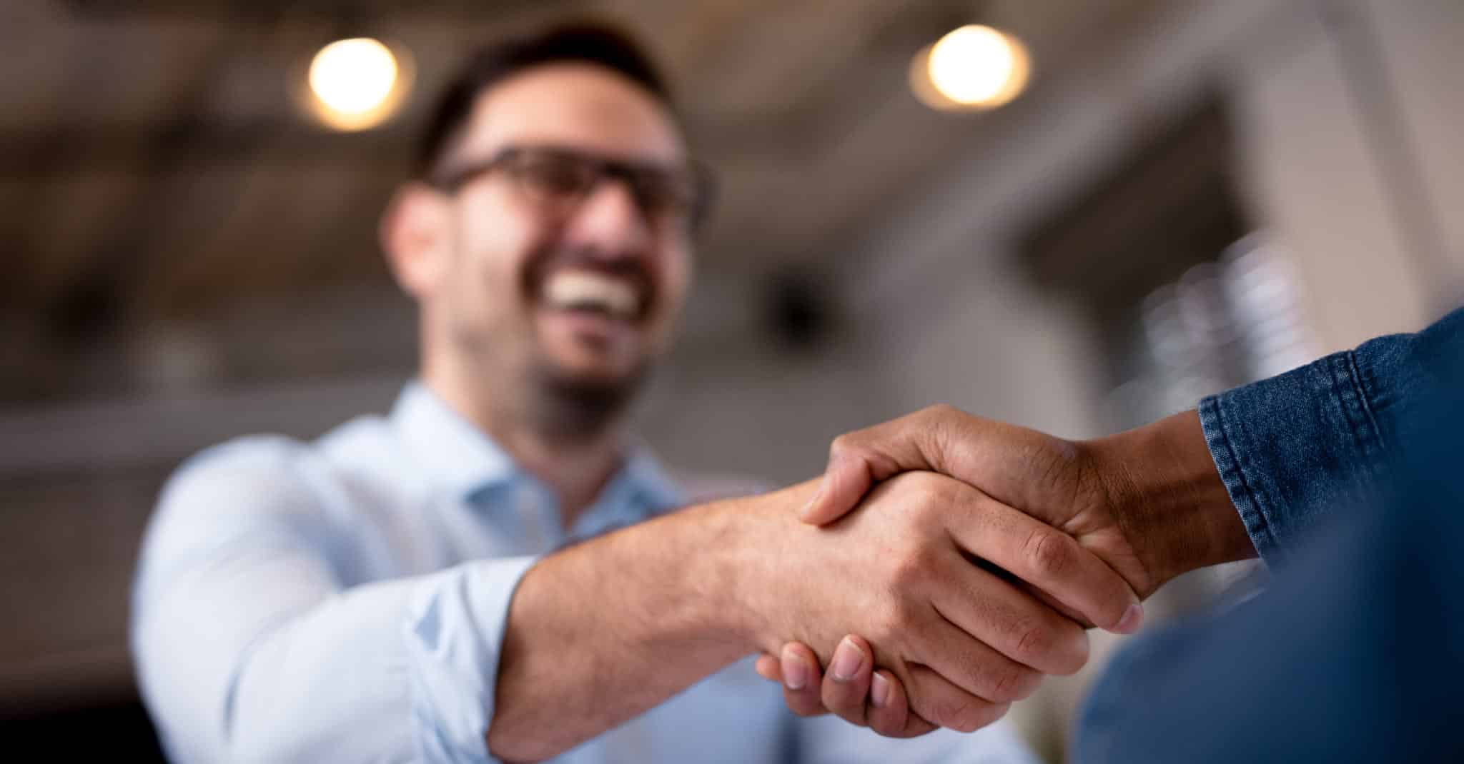 Forsikring av arbeidsforholdet