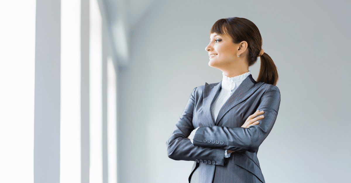 Lønnsutvikling på sikt