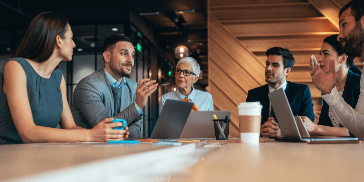 Lokale lønnsforhandlinger