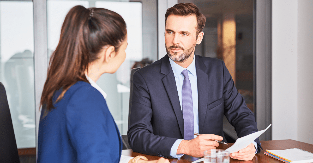 orbredelse til lønnsoforhandlinger blant tillitsvalgte