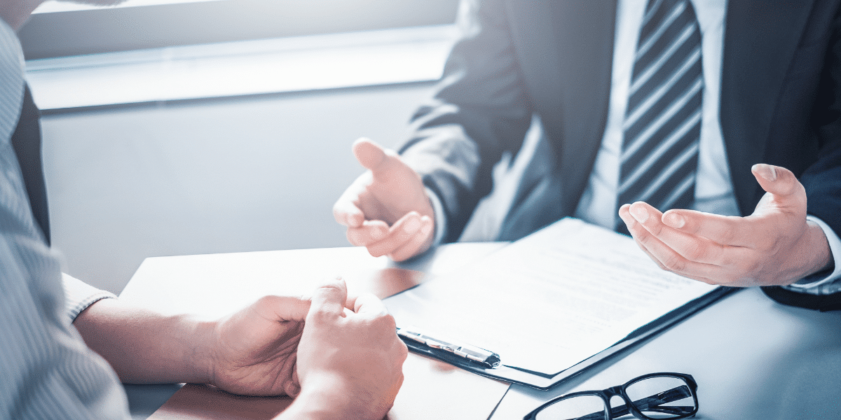 Lønnsamtale - arbeidsrett