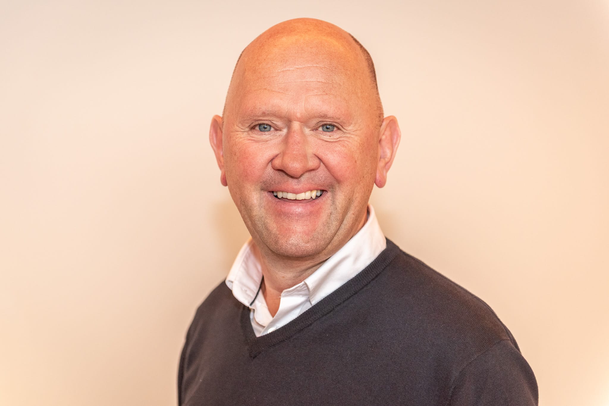 Jan Mathiesen i Lederne.