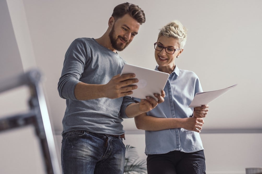 Kommunal sektor - bransjeutvalg