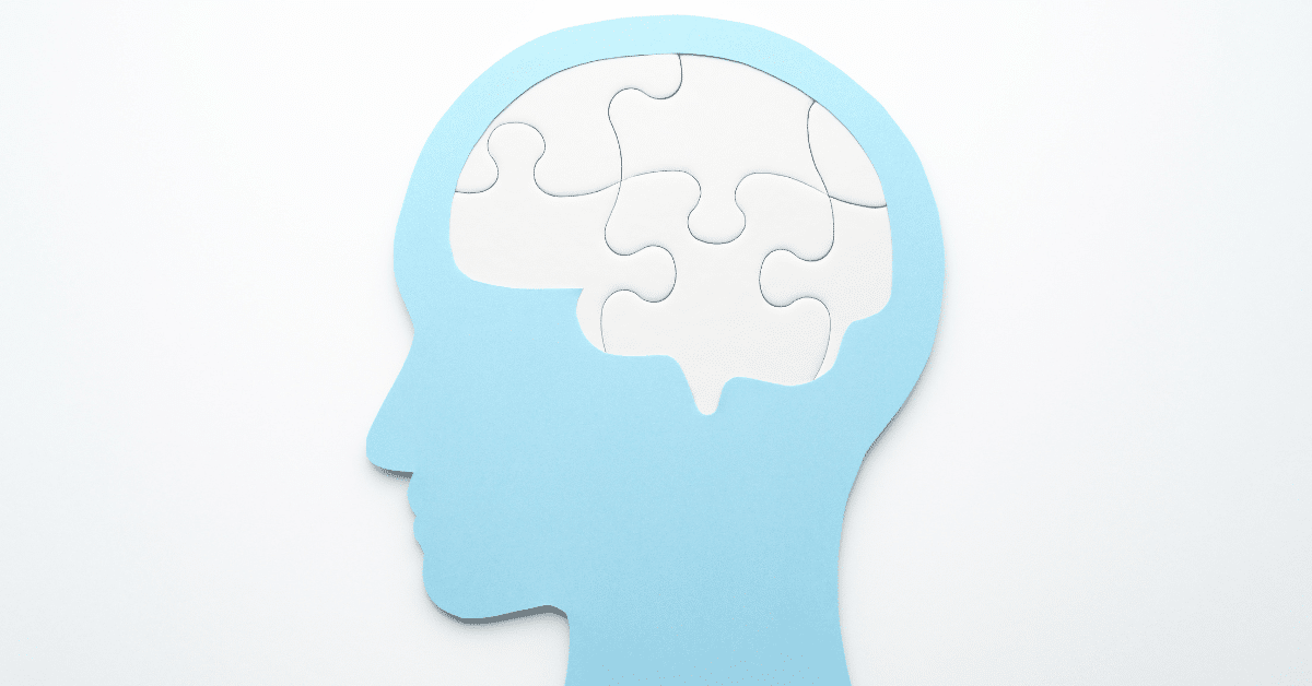 Psykologtjenester med Onlinepsykologene.