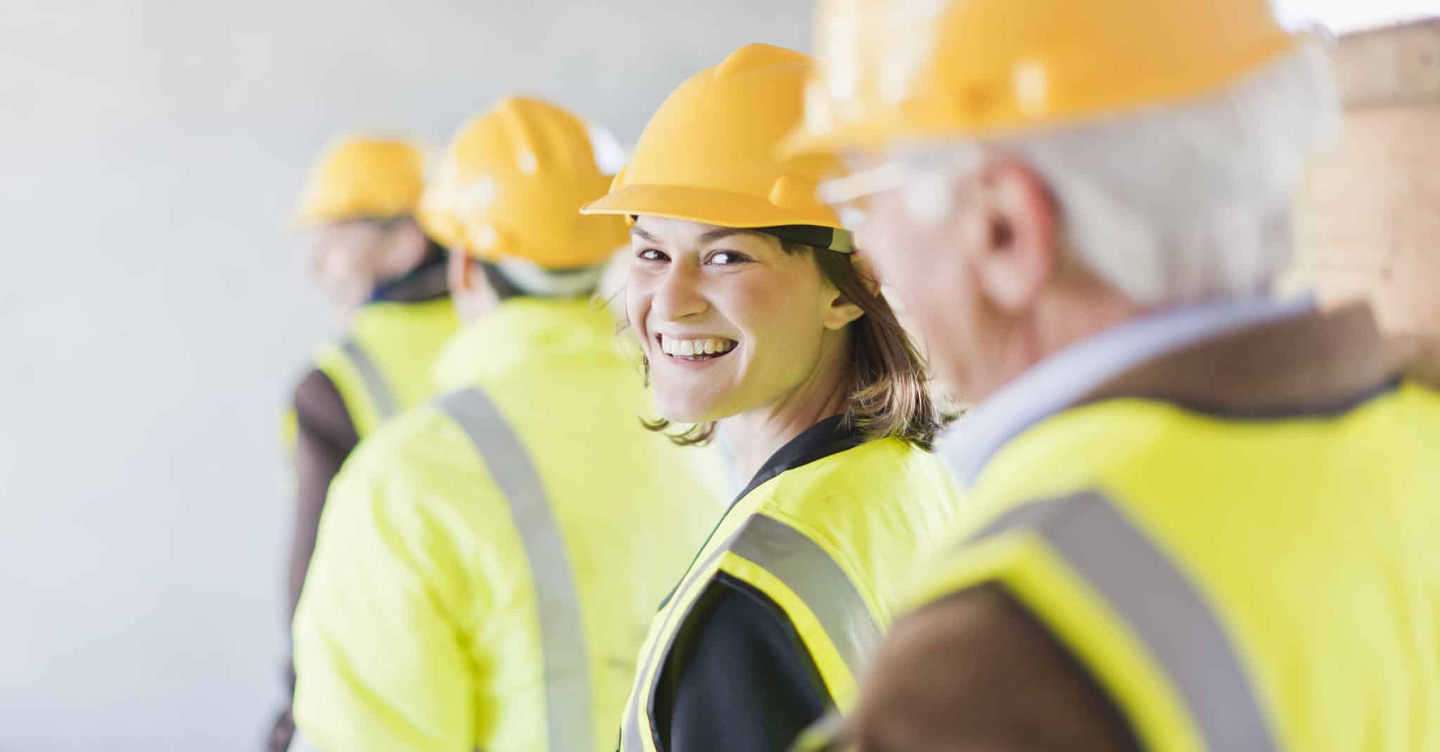 regler for innleie av arbeidskraft