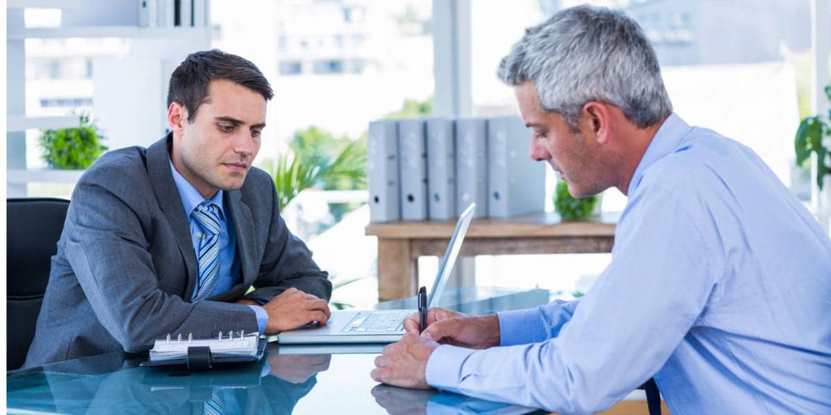 Varsling Tillitsvalgt