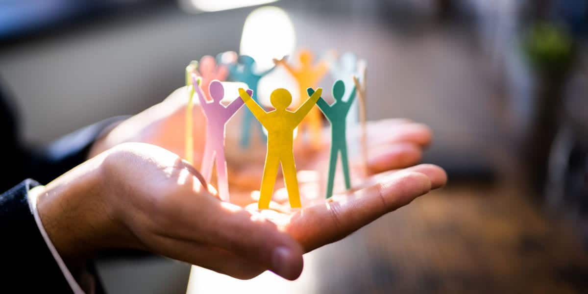 Arbeidsgivers styringsrett